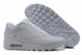 Picture for category Nike Air Max 90 Ultra 2.0 Essential